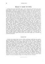 giornale/UFI0040156/1936/unico/00000044