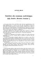 giornale/UFI0040156/1936/unico/00000055