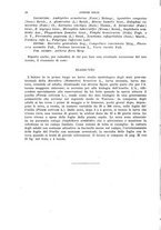 giornale/UFI0040156/1936/unico/00000056