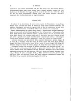 giornale/UFI0040156/1936/unico/00000058