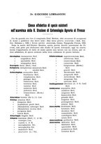 giornale/UFI0040156/1936/unico/00000059