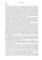 giornale/UFI0040156/1936/unico/00000078