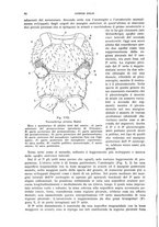 giornale/UFI0040156/1936/unico/00000084