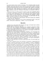 giornale/UFI0040156/1936/unico/00000086