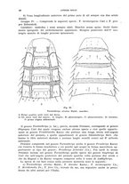 giornale/UFI0040156/1936/unico/00000090