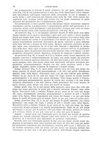 giornale/UFI0040156/1936/unico/00000094