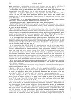 giornale/UFI0040156/1936/unico/00000096