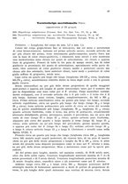 giornale/UFI0040156/1936/unico/00000099