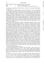 giornale/UFI0040156/1936/unico/00000104