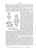 giornale/UFI0040156/1936/unico/00000108