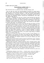giornale/UFI0040156/1936/unico/00000110