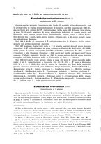 giornale/UFI0040156/1936/unico/00000114