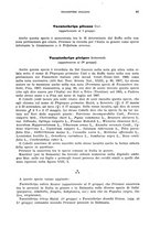 giornale/UFI0040156/1936/unico/00000115