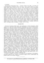 giornale/UFI0040156/1936/unico/00000117