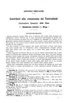 giornale/UFI0040156/1936/unico/00000119