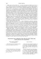 giornale/UFI0040156/1936/unico/00000146