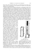 giornale/UFI0040156/1936/unico/00000149