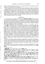 giornale/UFI0040156/1936/unico/00000151