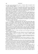 giornale/UFI0040156/1936/unico/00000154