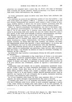 giornale/UFI0040156/1936/unico/00000155