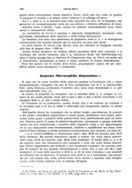 giornale/UFI0040156/1936/unico/00000156