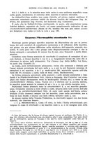 giornale/UFI0040156/1936/unico/00000157