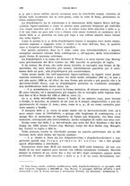 giornale/UFI0040156/1936/unico/00000158