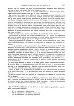 giornale/UFI0040156/1936/unico/00000159