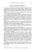 giornale/UFI0040156/1936/unico/00000161