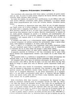 giornale/UFI0040156/1936/unico/00000162