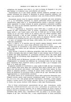 giornale/UFI0040156/1936/unico/00000163