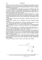 giornale/UFI0040156/1936/unico/00000164