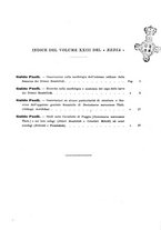 giornale/UFI0040156/1937/unico/00000009