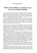 giornale/UFI0040156/1937/unico/00000015