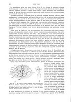 giornale/UFI0040156/1937/unico/00000020