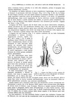 giornale/UFI0040156/1937/unico/00000021