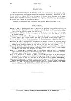 giornale/UFI0040156/1937/unico/00000026