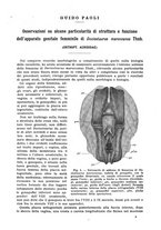 giornale/UFI0040156/1937/unico/00000027