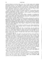 giornale/UFI0040156/1937/unico/00000032
