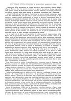 giornale/UFI0040156/1937/unico/00000033