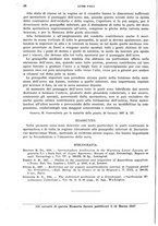 giornale/UFI0040156/1937/unico/00000036