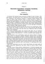 giornale/UFI0040156/1937/unico/00000038