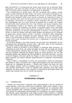 giornale/UFI0040156/1937/unico/00000039