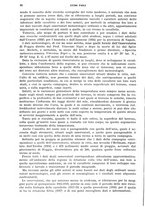giornale/UFI0040156/1937/unico/00000040