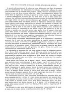 giornale/UFI0040156/1937/unico/00000045