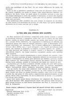 giornale/UFI0040156/1937/unico/00000051