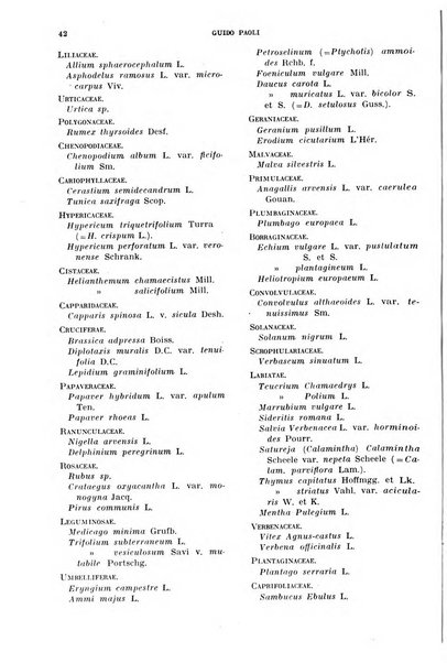 Redia giornale di entomologia pubblicato dalla R. Stazione di entomologia agraria