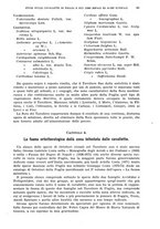 giornale/UFI0040156/1937/unico/00000053