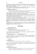 giornale/UFI0040156/1937/unico/00000056