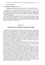 giornale/UFI0040156/1937/unico/00000059